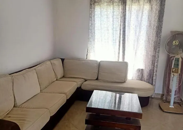 مريم עיין סוחנה