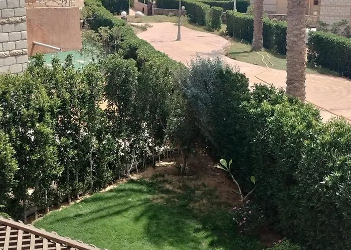مريم עיין סוחנה